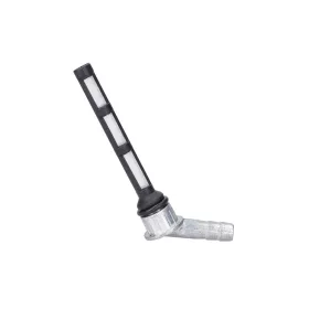   Üzemanyagcsap Piaggio Vespa COSA-hoz (csatlakozás a tartályon)