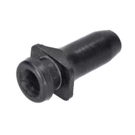   Gumi motor/kábel Vespa GS160 / GS4 (VSB1T), SS180 (VSC1T), SS180 (VSC1T) számára