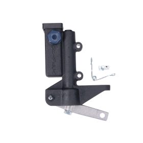   Fékszivattyú GRIMECA részben hidraulikus Vespa PX 1982-, T5 125ccm, PK XL fékhez