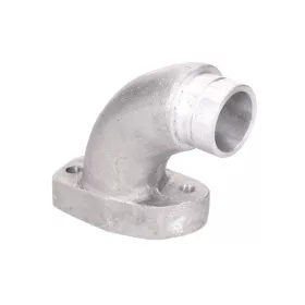   Szívócső membrános szívócső SCOOT RS Vespa PX125, PX150 LML Membranei LML Vespa PX125, PX150 számára