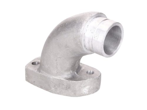 Szívócső membrános szívócső SCOOT RS Vespa PX125, PX150 LML Membranei LML Vespa PX125, PX150 számára