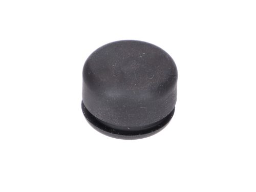 Gumi lökhárító akkumulátor 15mm x 3mm Vespa Sprint, Super, GL, V50 E számára