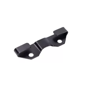 Sisaktartó Vespa PX (-1984) bukósisakhoz