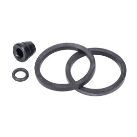   Tömítéskészlet féknyereg Grimeca első féknyereg Vespa Classic, LML Star (Grimeca féknyereggel)