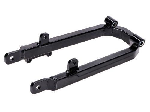 Első lengőkar tárcsafék felfogatással Simson Schwalbe KR51, KR51/2, Star, Sperber, Habicht számára