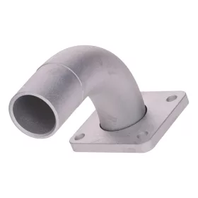 19 mm-es szívócsonk Tomoshoz