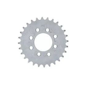 28 fogas lánckerék Tomoshoz