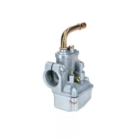 13 mm-es karburátor Mofa-hoz 85/13 Hercules / Sachs-hoz