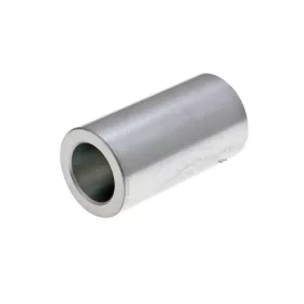   Polini 13x20x38mm variátor csapszeg (hüvely) - Minarelli 50 (2 ütemű)