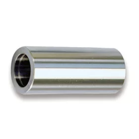   Polini 12x20x38mm variátor csapszeg (hüvely) - Peugeot, Honda (állóhengeres)