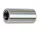 Polini 12x20x38mm variátor csapszeg (hüvely) - Peugeot, Honda (állóhengeres)