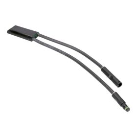   Polini HI-SPEED e-bike tuning egység Fazua Evation Motor elektromos kerékpár motorokhoz