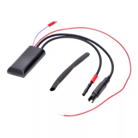   Polini Hi-Speed tuning modul e-kerékpárhoz (pedelec) Shimano EP8 motorral