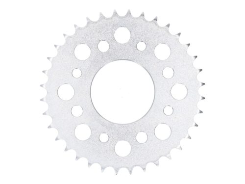 AFAM hátsó lánckerék 36 fog 428-as lánchoz - Kymco K-Pipe, Hipster, Pulsar, Sector, Meteorit