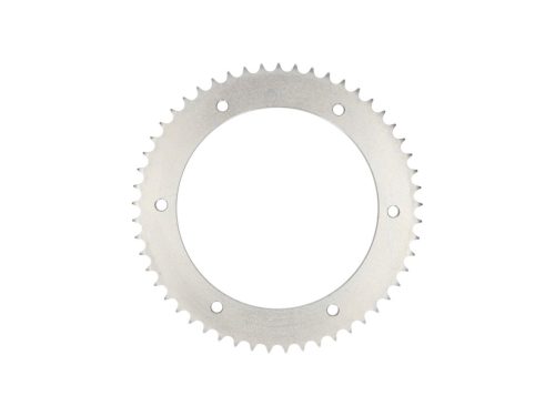 AFAM hátsó lánckerék 53 fog 428-as lánchoz - Yamaha DT 125R, TDR, WR 125R, WR 125X