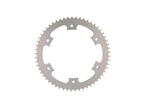 AFAM hátsó lánckerék 57 fog 428-as lánchoz - Yamaha DT 125R, TDR, WR 125R, WR 125X