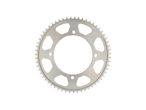 AFAM hátsó lánckerék 59 fog 428-as lánchoz - Yamaha XVS 125, XVS 250