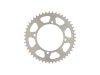 AFAM hátsó lánckerék 47 fog 520-as lánchoz - Yamaha TT, XT, XV, YFM, MuZ 660