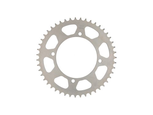 AFAM hátsó lánckerék 47 fog 520-as lánchoz - Yamaha TT, XT, XV, YFM, MuZ 660