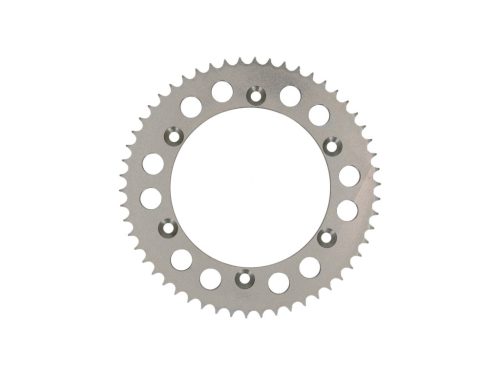 AFAM hátsó lánckerék 54 fog 428-as lánchoz - Husqvarna SMS, TE 125