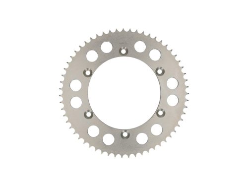 AFAM hátsó lánckerék 59 fog 428-as lánchoz - Husqvarna SMS, TE 125