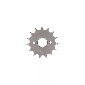   AFAM első lánckerék 15 fog 428-as lánchoz - Kymco Pulsar, Sector, Maxxer, Derbi, Honda, Daelim