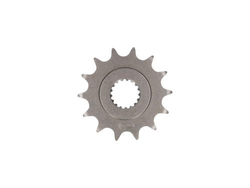 AFAM első lánckerék 14 fog 520-as lánchoz - Honda TRX 450R, CR, CRE, CRF, CRM