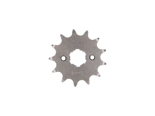 AFAM első lánckerék 13 fog 520-as lánchoz - Adly 300 Thunderbike, Honda TRX 300 EX