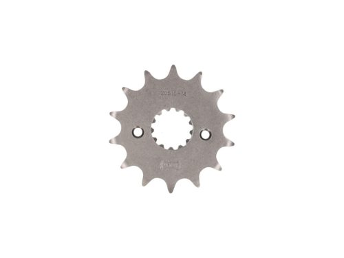 AFAM első lánckerék 15 fog 520-as lánchoz - Honda TRX 400 EX, X 05-