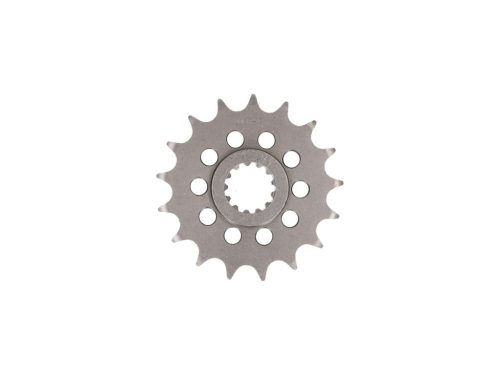 AFAM első lánckerék 17 fog 520-as lánchoz - Honda NC750 Integra, S, S ABS, SA, X, XA, XD