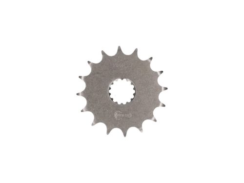 AFAM első lánckerék 16 fog 428-as lánchoz - Derbi GPR 125, Gilera SC, Yamaha DT, TDR, TZR, XVS