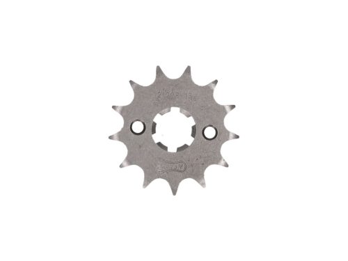AFAM első lánckerék 13 fog 428-as lánchoz - Yamaha Motor 125 LC (vízhűtéses) YI-3 Beta, HM, MH, Rieju, Yamaha