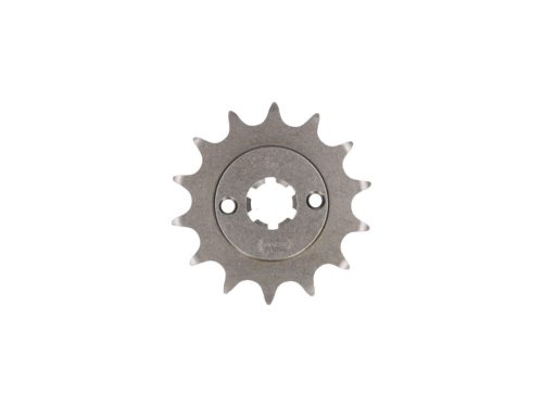 AFAM első lánckerék 14 fog 520-as lánchoz - Hyosung GT 250, GV 250, Yamaha YFS 200 Blaster