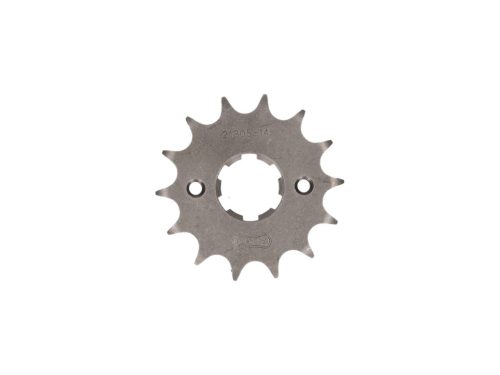 AFAM első lánckerék 14 fog 428-as lánchoz - Yamaha TW 125, 200