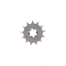   AFAM első lánckerék 13 fog 428-as lánchoz - Hyosung GA 125, GF, GS, GT, GV, RT 125, Suzuki