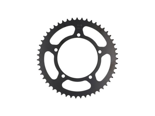 AFAM hátsó lánckerék 51 fog 420-as lánchoz - Aprilia MX, RX -06, Generic Trigger, DT50, X-Limit