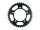 Lánckerék AFAM 40 fog 520 Aprilia RS 125 06-10, Pegaso 650 05-10, Aprilia RS 125 06-10, Pegaso 650 05-10, 40 fogakkal.