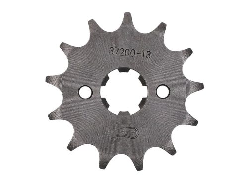 Lánckerék AFAM 13 fogas 428 Aprilia RS4, RS, Tuono 125, RX, SX 125 18- Aprilia RS4, RS, Tuono 125, RX, SX 125 18-