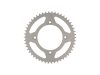 AFAM hátsó lánckerék 50 fog 420-as lánchoz - Beta RR 50 Motard 05-