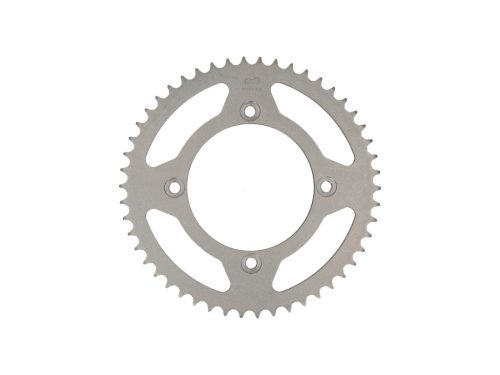 AFAM hátsó lánckerék 50 fog 420-as lánchoz - Beta RR 50 Motard 05-