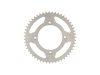 AFAM hátsó lánckerék 51 fog 420-as lánchoz - Beta RR 50 Enduro 05-