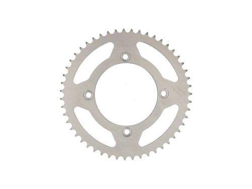 AFAM hátsó lánckerék 51 fog 420-as lánchoz - Beta RR 50 Enduro 05-