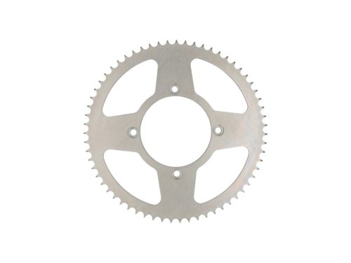 AFAM hátsó lánckerék 63 fog 428-as lánchoz - Beta RR 125, RR 50 Enduro, Motard