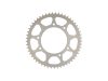 AFAM hátsó lánckerék 53 fog 420-as lánchoz - Bultaco Lobito, Derbi Senda DRD, Gilera RCR