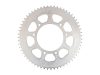 Lánckerék AFAM 59 fog 420 Aprilia RX50 18-, Senda X-Treme 18-, Gilera RCR 18-, Aprilia RX50 18-, Senda X-Treme 18-, Gilera RCR 18-