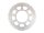 Lánckerék AFAM 59 fog 420 Aprilia RX50 18-, Senda X-Treme 18-, Gilera RCR 18-, Aprilia RX50 18-, Senda X-Treme 18-, Gilera RCR 18-