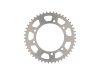 AFAM hátsó lánckerék 47 fog 420-as lánchoz - Aprilia, Derbi, Gilera, MBK, MH, Peugeot, Rieju, Yamaha