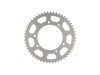 AFAM hátsó lánckerék 52 fog 420-as lánchoz - Aprilia, Derbi, Gilera, MBK, MH, Peugeot, Rieju, Yamaha