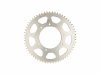 AFAM hátsó lánckerék 60 fog 428-as lánchoz - Derbi Senda 125, HM-Moto CRE, Derapage