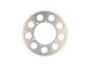 AFAM hátsó lánckerék 56 fog 428-as lánchoz - HRD Sonic Enduro, Supermotard